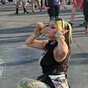 @delusionat_