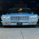@6cuatro