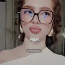 @dolly.vasquez4