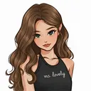 @lovellyjuless