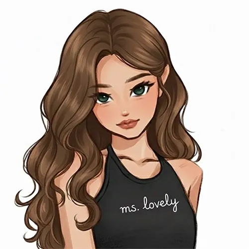 lovellyjuless