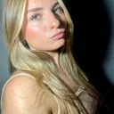 @__josefin4