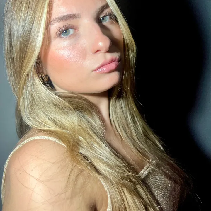 __josefin4