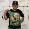 boxeoinmortales
