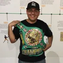@boxeoinmortales