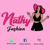 nathyarana7