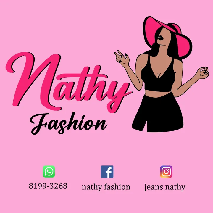 nathyarana7