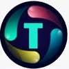 touchdigitaltv