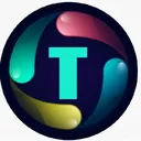 @touchdigitaltv