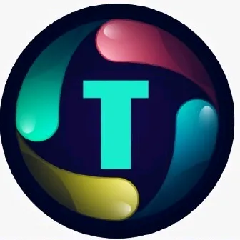 @touchdigitaltv