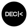 deck.deckdeck