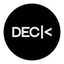 @deck.deckdeck