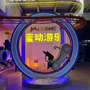 @mizone131
