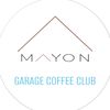 mayoncoffee