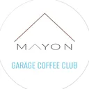@mayoncoffee