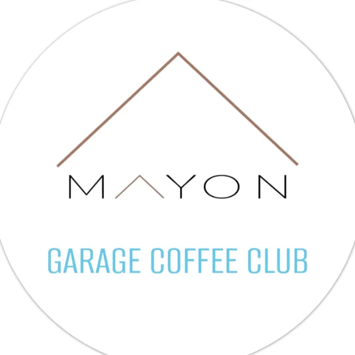 mayoncoffee