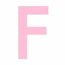 @faizamohamed_