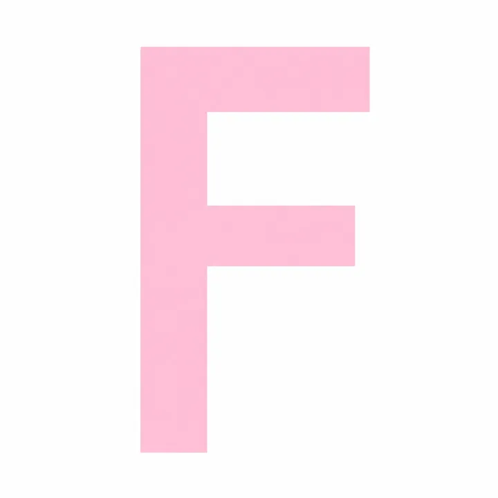 faizamohamed_