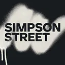 @simpsonstreet