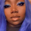 @katrinahurt33