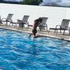 elyfly18