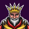 gamesta_lord