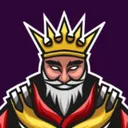 @gamesta_lord
