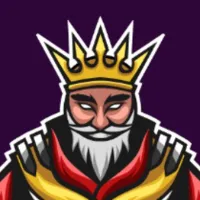 gamesta_lord