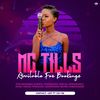 mctills