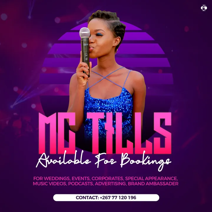 mctills