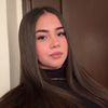 jasminesabro