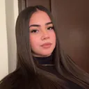 @jasminesabro