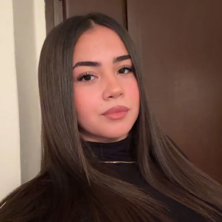 @jasminesabro