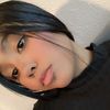 molli613