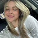@tiktok_tiff