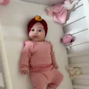 @lory_aby25