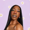 @thelostangeel
