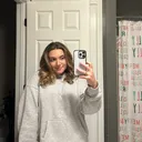 @dkozielski