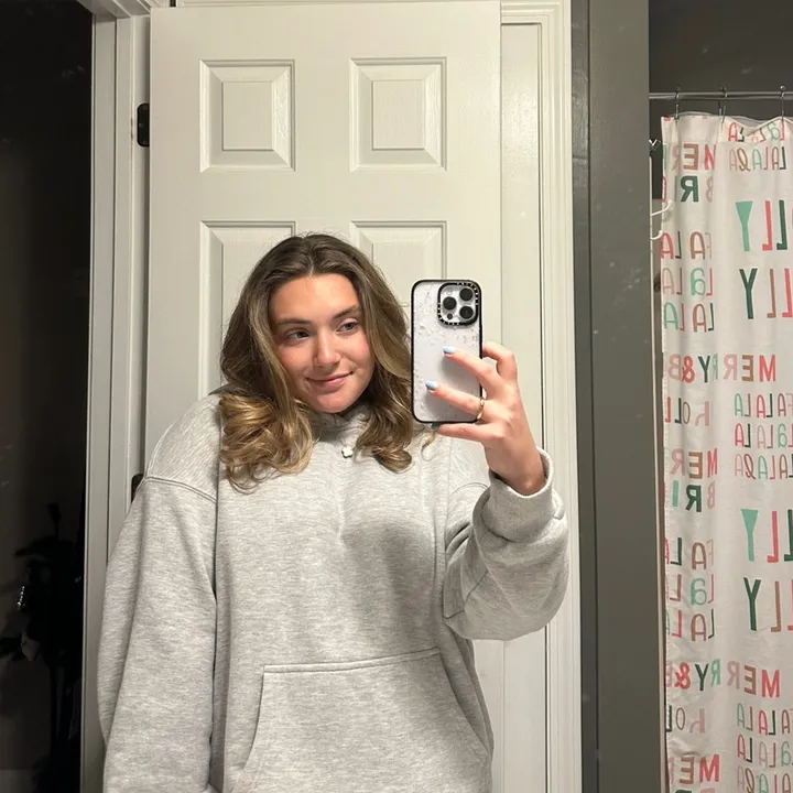 @dkozielski