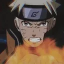 @narutizzle