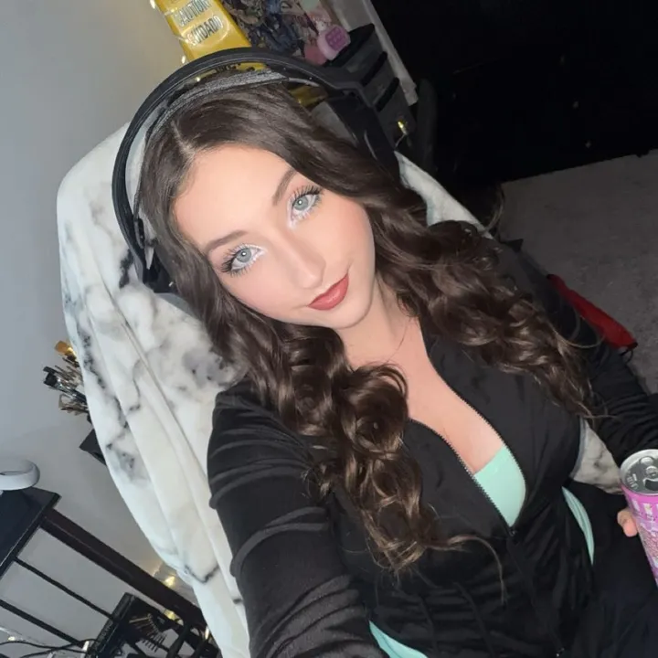 @squigls._