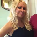 @thejennieshow