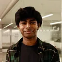 @krishayramesh