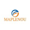 maplenoutogo