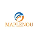 @maplenoutogo