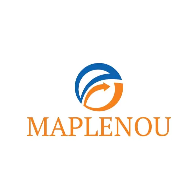 @maplenoutogo