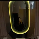 @nx.h31