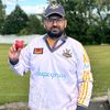 adeel.khalid068