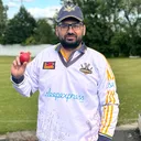 @adeel.khalid068