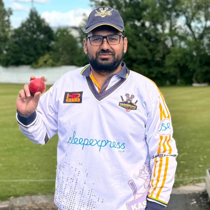 @adeel.khalid068